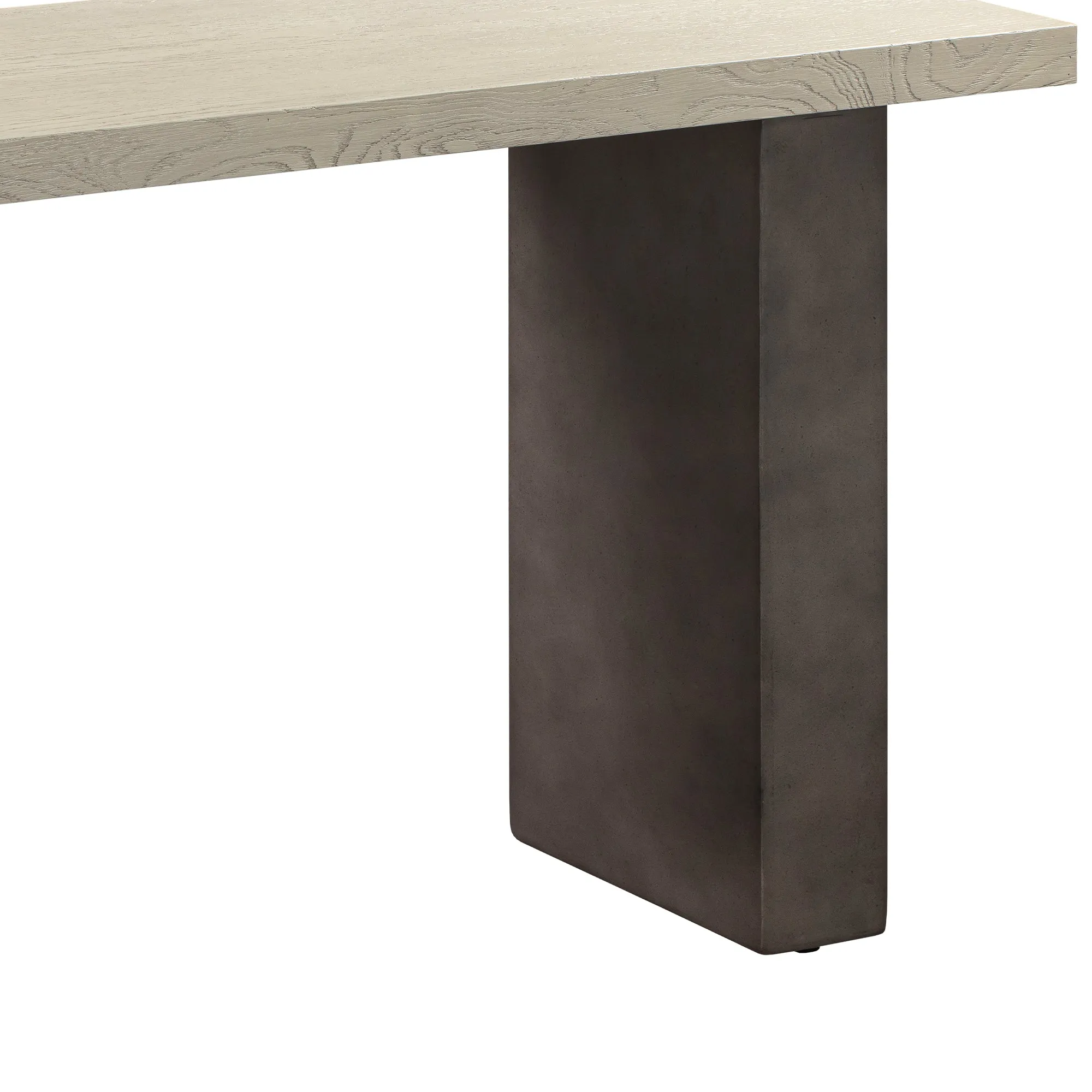 Abbey Console Table