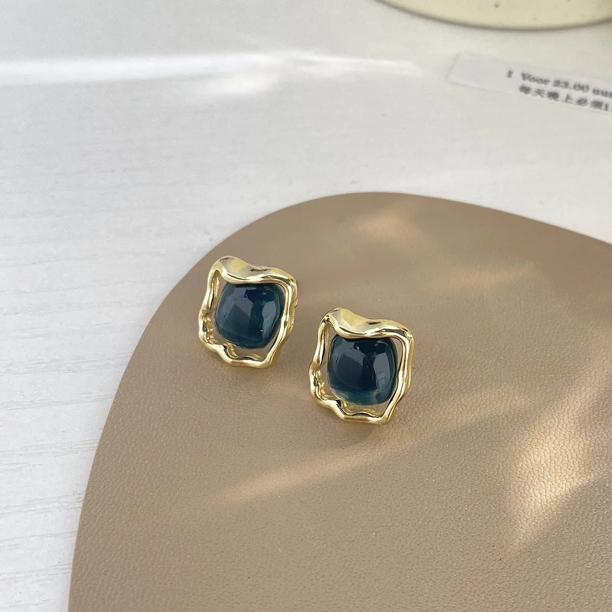 blue-stone-earrings-jlt11128