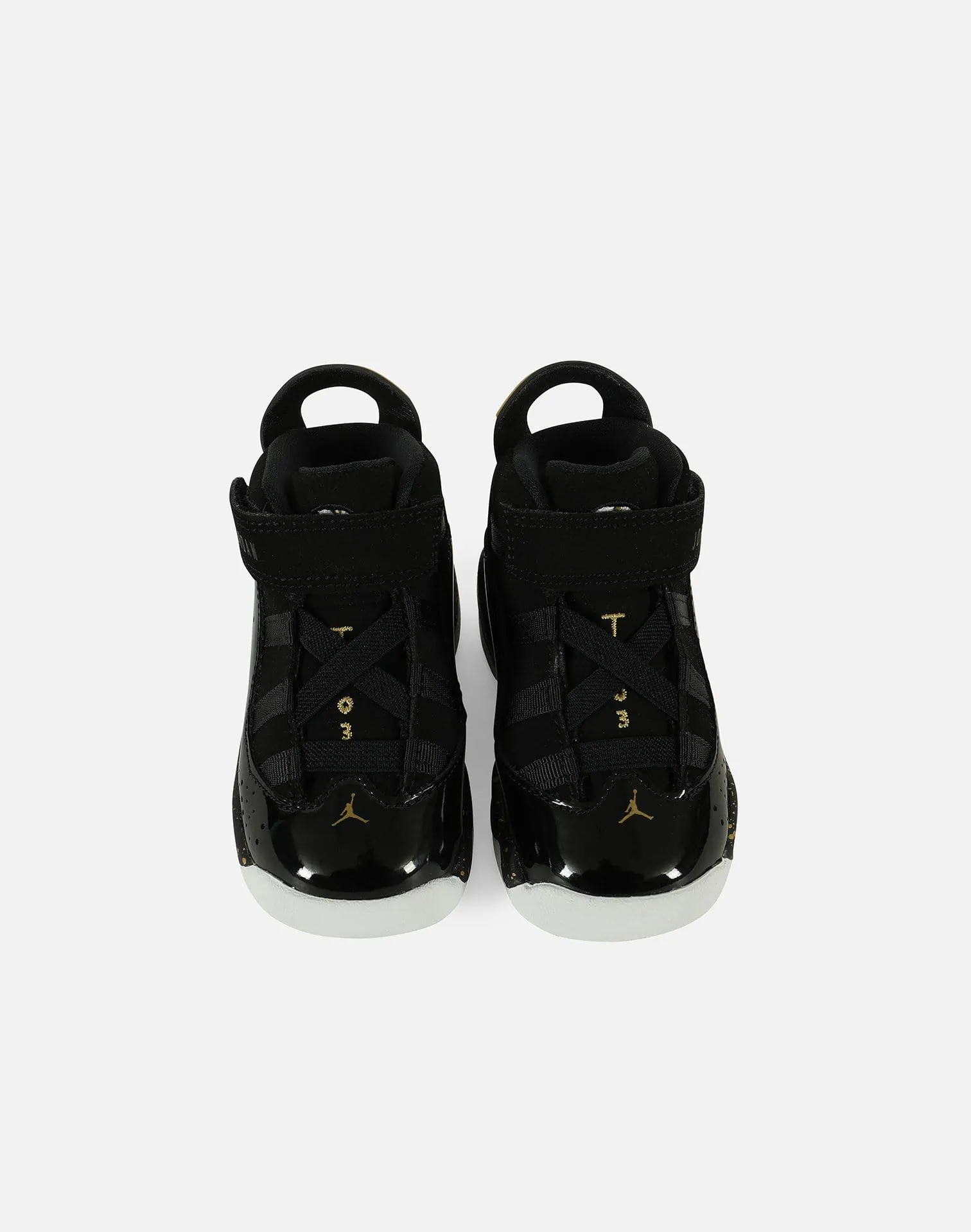 Jordan AIR JORDAN 6 RINGS INFANT