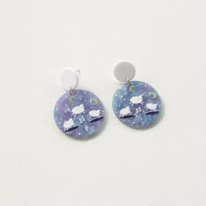 just-lil-things-blue-pin-earrings-jlt10609