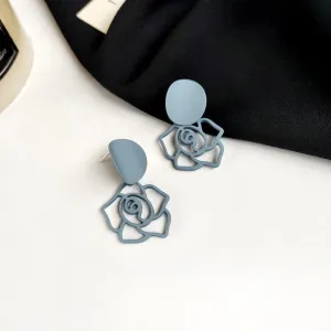 just-lil-things-blue-pin-earrings-jlt10779