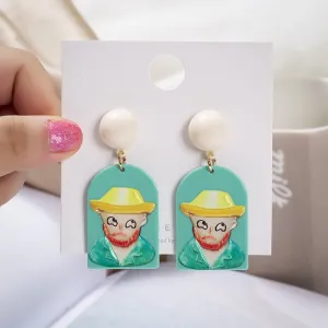 just-lil-things-blue-pin-earrings-jlt11004