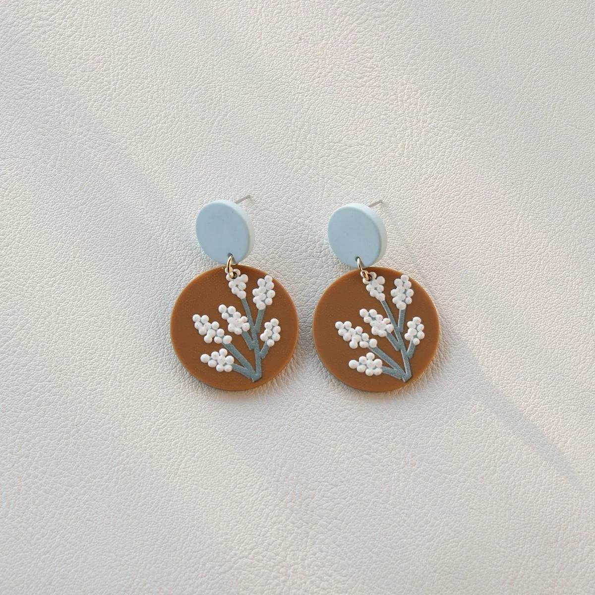 just-lil-things-brown-pin-earrings-jlt10608