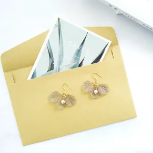 just-lil-things-drop-earrings-graey-jlt9017