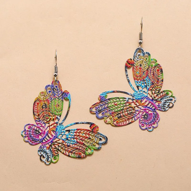 just-lil-things-drop-earrings-multi-coloue-earrings-jlt10381