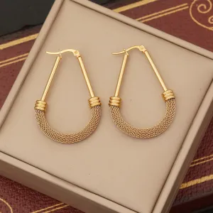 just-lil-things-gold-hoop-earrings-jlt11891