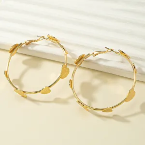 just-lil-things-gold-hoop-earrings-jlt12028