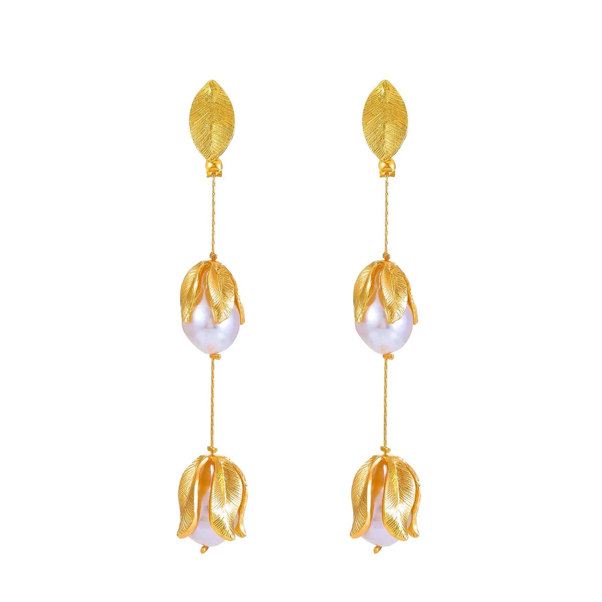 just-lil-things-gold-pin-earrings-33