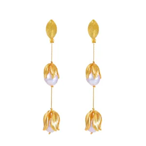 just-lil-things-gold-pin-earrings-33