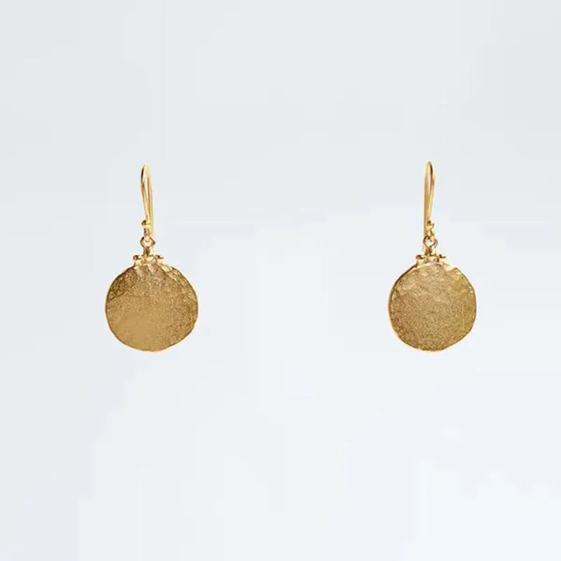 just-lil-things-gold-pin-earrings-jlt10873