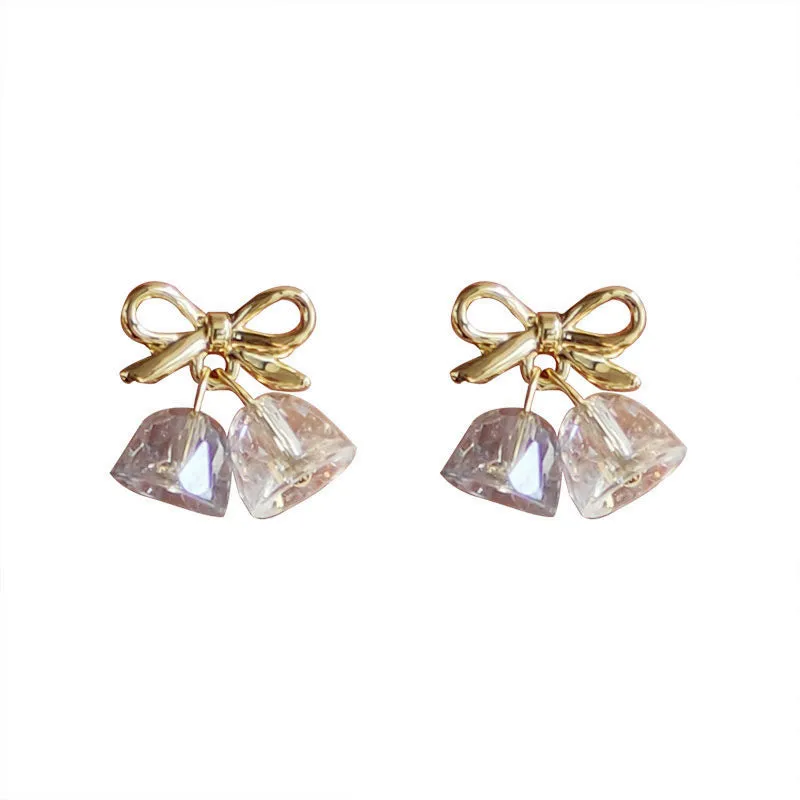 just-lil-things-gold-pin-earrings-jlt11013