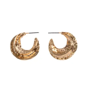 just-lil-things-gold-pin-earrings-jlt11252