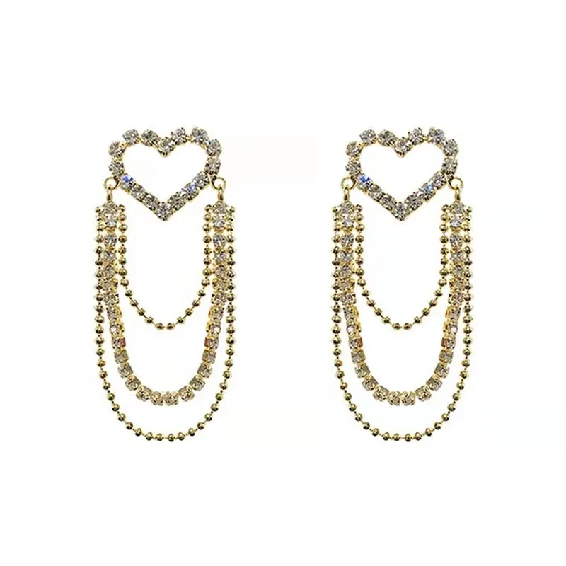 just-lil-things-gold-pin-earrings-jlt11259