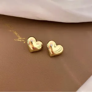 just-lil-things-gold-pin-earrings-jlt11434