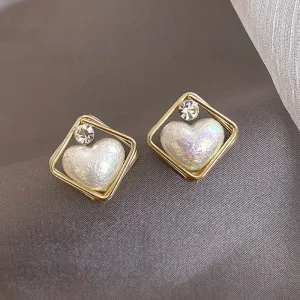 just-lil-things-gold-pin-earrings-jlt11933