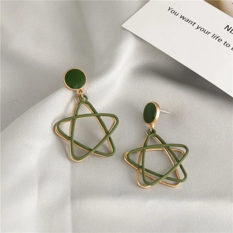 just-lil-things-green-pin-earrings-jlt10664