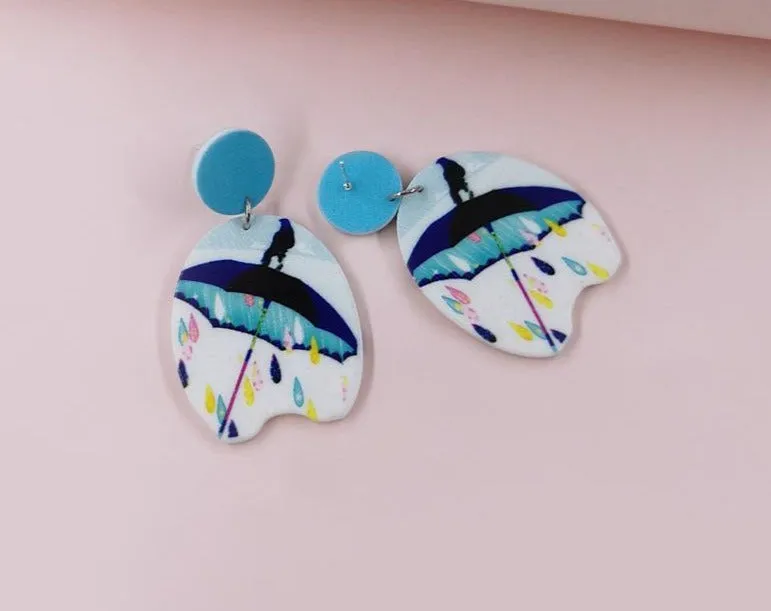 just-lil-things-multi-color-pin-earrings-jlt10703