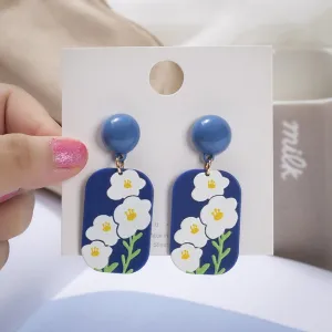 just-lil-things-multi-color-pin-earrings-jlt10939