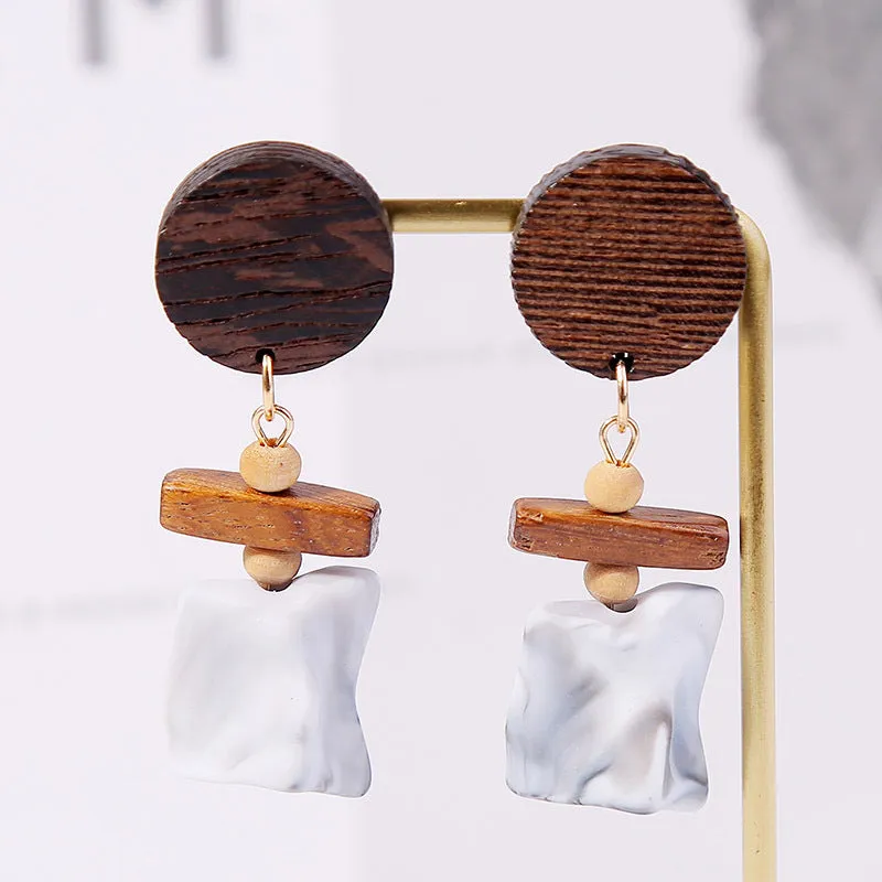 just-lil-things-multi-color-pin-earrings-jlt11020