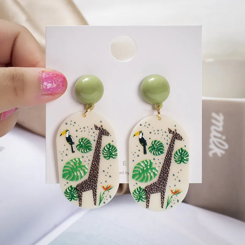 just-lil-things-multicolor-pin-earrings-jlt11090