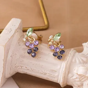 just-lil-things-pin-earring-multi-color-earring-jlt10517