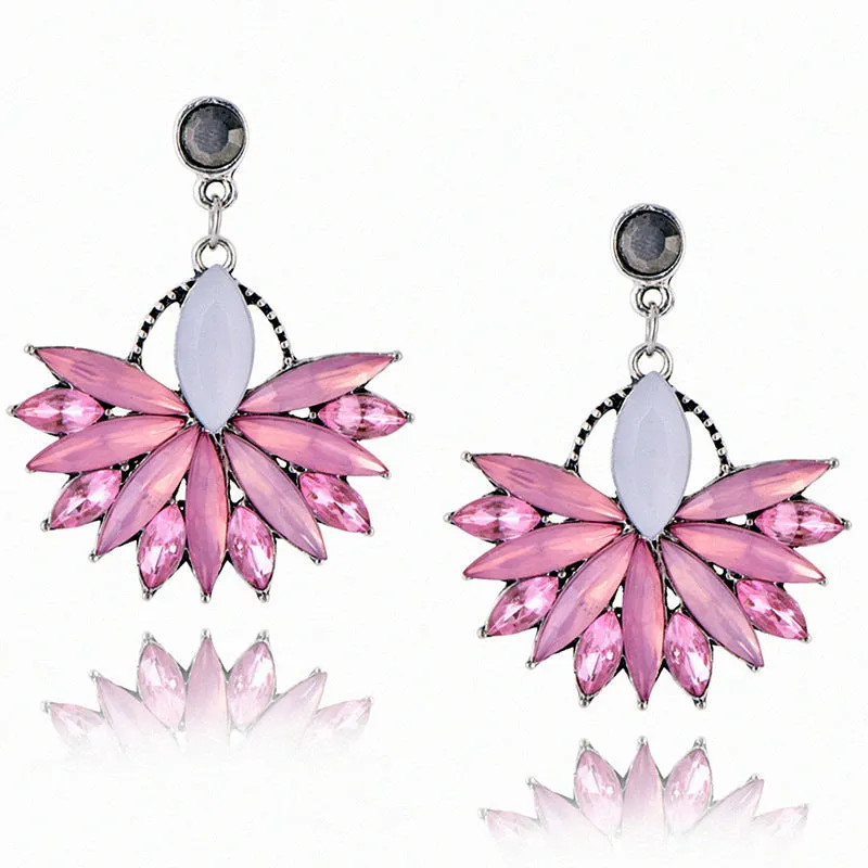 just-lil-things-pin-earrings-pink-jlt10142