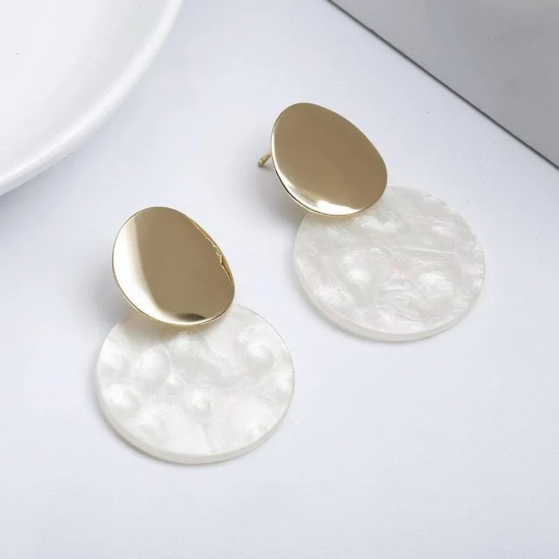 just-lil-things-pin-earrings-white-earrings-jlt10421