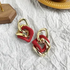 just-lil-things-red-pin-earrings-jlt10904