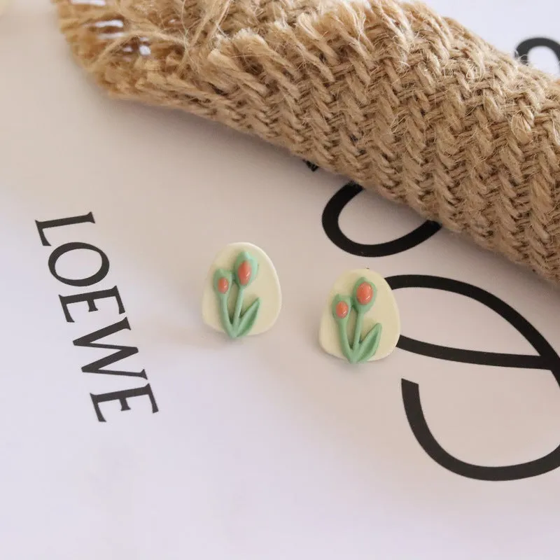 just-lil-things-white-pin-earrings-jlt11402