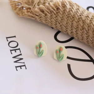 just-lil-things-white-pin-earrings-jlt11402