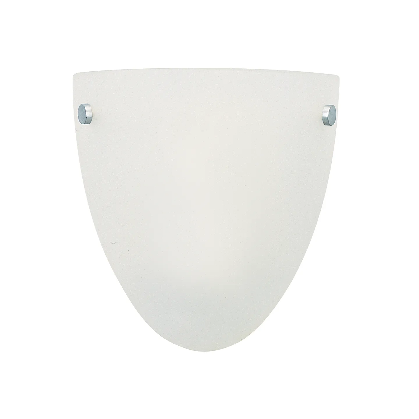 Metropolis One Light Wall / Bath Sconce