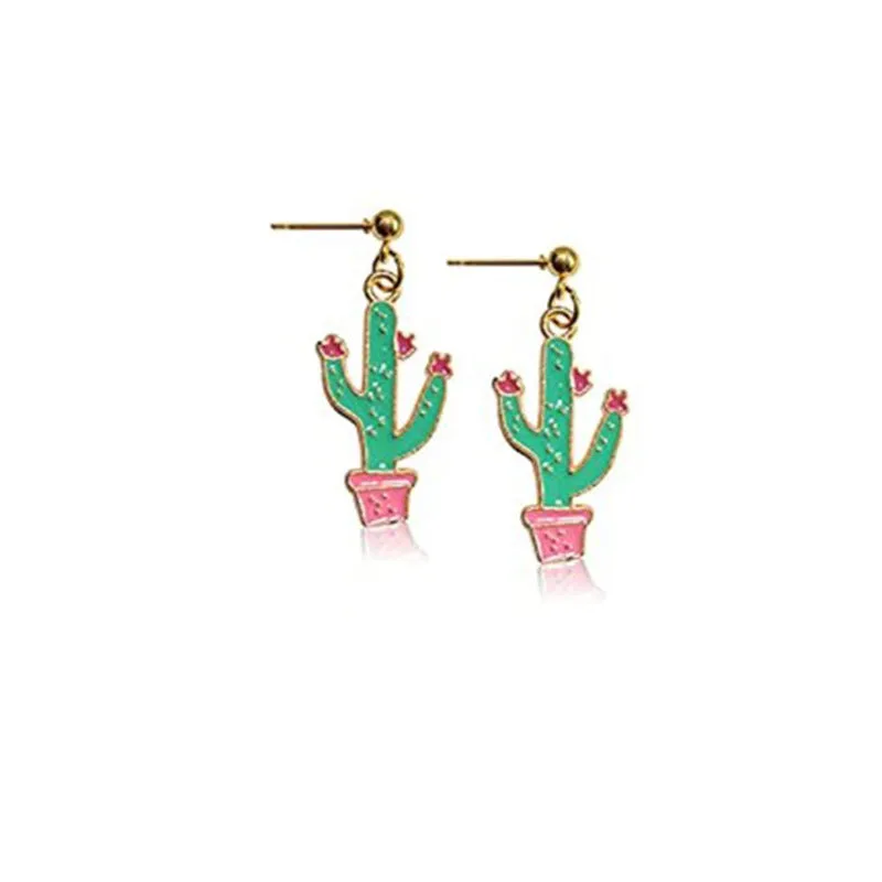 pink-pot-cactus-earrings-jlt11190