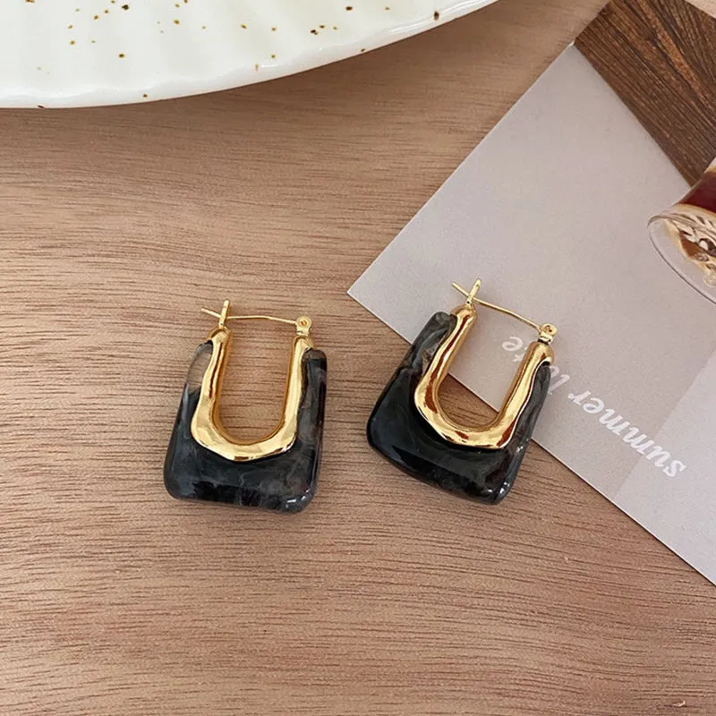 retro-u-shaped-earrings-jlt11238