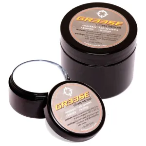 Sleek Lubricant 2oz Bin