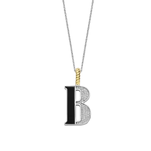 TI SENTO Pendant 6840BL_B