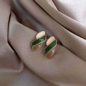 twisted-earrings-jlt11109