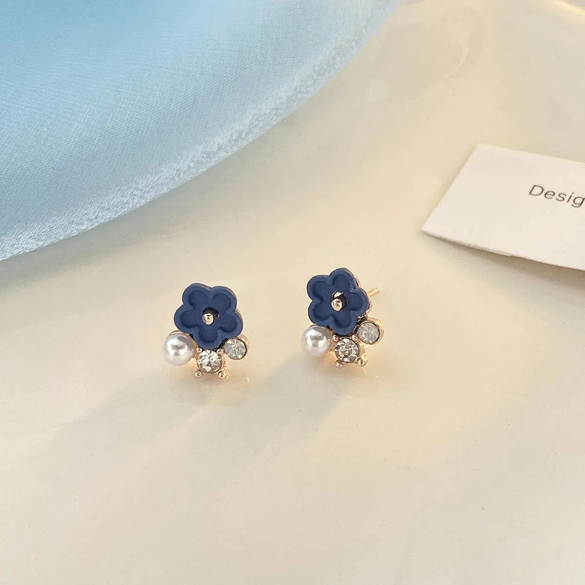 velvet-flower-earrings-jlt11192